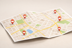 chatgpt image mar 14, 2026, 08 27 37 pm