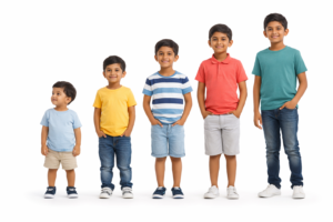 chatgpt image mar 14, 2026, 08 37 21 pm