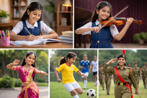 chatgpt image mar 17, 2026, 12 19 12 pm