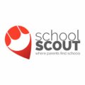 School Scout - India's leading school discovery platform