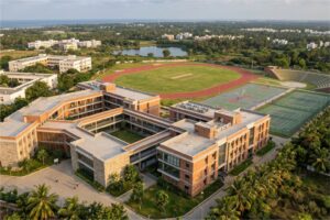 Drone Shot 1 300x200